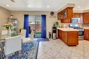 12725 Barlin Ave, Downey, CA 90242 - Photo 37