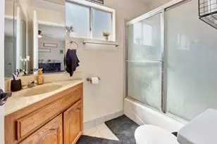 12725 Barlin Ave, Downey, CA 90242 - Photo 15