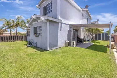 12725 Barlin Avenue, Downey, CA 90242 - Photo 47