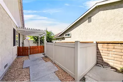 1508 N Fairgreen Drive, Fullerton, CA 92833 - Photo 35