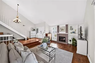 1508 N Fairgreen Dr, Fullerton, CA 92833 - Photo 13