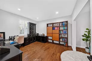 1508 N Fairgreen Dr, Fullerton, CA 92833 - Photo 29
