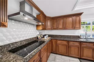 1508 N Fairgreen Dr, Fullerton, CA 92833 - Photo 19