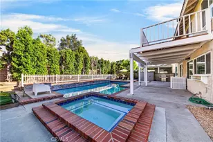 1508 N Fairgreen Dr, Fullerton, CA 92833 - Photo 49