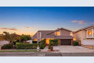 1508 N Fairgreen Drive, Fullerton, CA 92833 - Photo 1