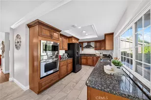 1508 N Fairgreen Dr, Fullerton, CA 92833 - Photo 23