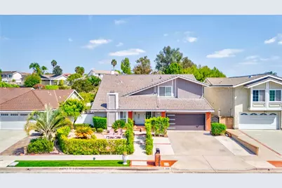 1508 N Fairgreen Drive, Fullerton, CA 92833 - Photo 5