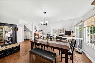 1508 N Fairgreen Drive, Fullerton, CA 92833 - Photo 15