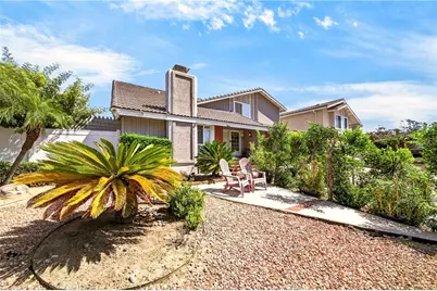 1508 N Fairgreen Drive, Fullerton, CA 92833 - Photo 7