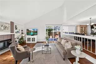 1508 N Fairgreen Dr, Fullerton, CA 92833 - Photo 11