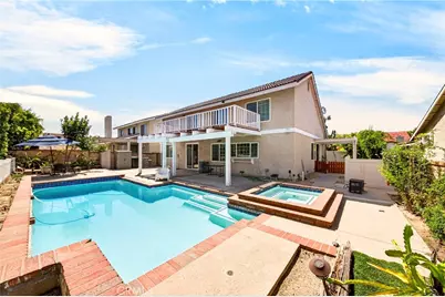 1508 N Fairgreen Drive, Fullerton, CA 92833 - Photo 27