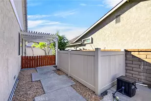 1508 N Fairgreen Dr, Fullerton, CA 92833 - Photo 53