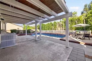 1508 N Fairgreen Dr, Fullerton, CA 92833 - Photo 47