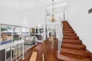 1508 N Fairgreen Dr, Fullerton, CA 92833 - Photo 9