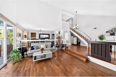 1508 N Fairgreen Drive, Fullerton, CA 92833 - Photo 11