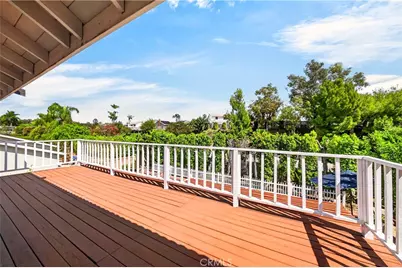 1508 N Fairgreen Drive, Fullerton, CA 92833 - Photo 23
