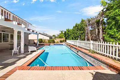 1508 N Fairgreen Drive, Fullerton, CA 92833 - Photo 31