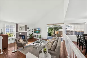 1508 N Fairgreen Dr, Fullerton, CA 92833 - Photo 15