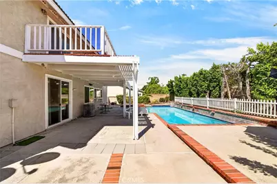 1508 N Fairgreen Drive, Fullerton, CA 92833 - Photo 29