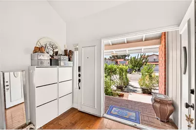 1508 N Fairgreen Drive, Fullerton, CA 92833 - Photo 21