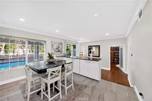 1508 N Fairgreen Dr, Fullerton, CA 92833 - Photo 25
