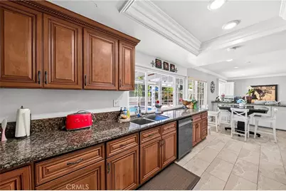 1508 N Fairgreen Drive, Fullerton, CA 92833 - Photo 17