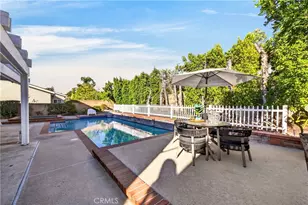 1508 N Fairgreen Dr, Fullerton, CA 92833 - Photo 45