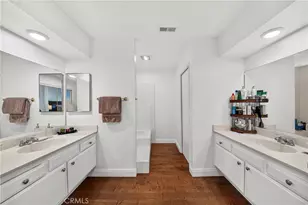 1508 N Fairgreen Dr, Fullerton, CA 92833 - Photo 37