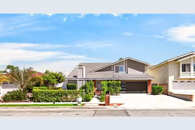 1508 N Fairgreen Drive, Fullerton, CA 92833 - Photo 3