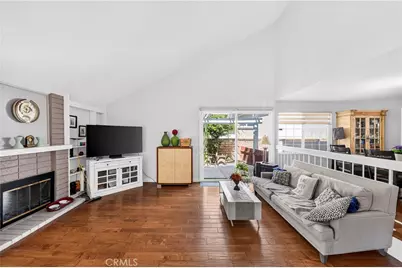 1508 N Fairgreen Drive, Fullerton, CA 92833 - Photo 9