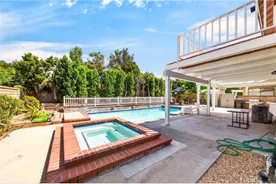 1508 N Fairgreen Drive, Fullerton, CA 92833 - Photo 33