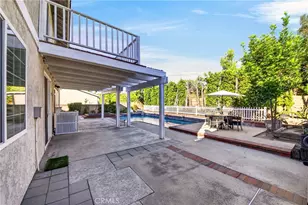 1508 N Fairgreen Dr, Fullerton, CA 92833 - Photo 43