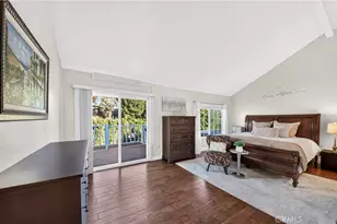 1508 N Fairgreen Dr, Fullerton, CA 92833 - Photo 31