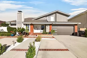 1508 N Fairgreen Dr, Fullerton, CA 92833 - Photo 3