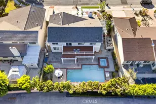 1508 N Fairgreen Dr, Fullerton, CA 92833 - Photo 55