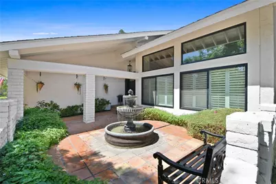 7145 E Grovewood Lane, Orange Park Acres, CA 92869 - Photo 3