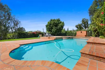 7145 E Grovewood Lane, Orange Park Acres, CA 92869 - Photo 35