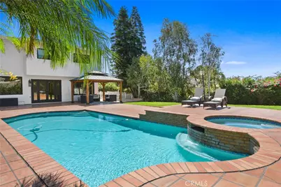 7145 E Grovewood Lane, Orange Park Acres, CA 92869 - Photo 33