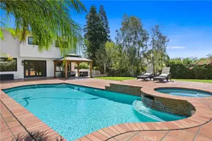7145 E Grovewood Ln, Orange Park Acres, CA 92869 - Photo 33