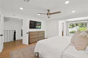 7145 E Grovewood Ln, Orange Park Acres, CA 92869 - Photo 23