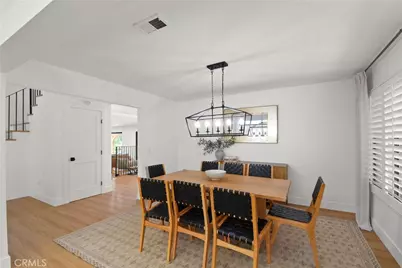 7145 E Grovewood Lane, Orange Park Acres, CA 92869 - Photo 9