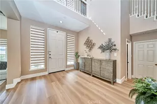 2 Laketrail, Buena Park, CA 90621 - Photo 3