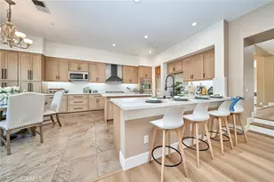 2 Laketrail, Buena Park, CA 90621 - Photo 11