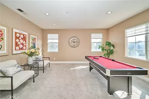 2 Laketrail, Buena Park, CA 90621 - Photo 23