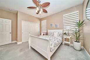 2 Laketrail, Buena Park, CA 90621 - Photo 25