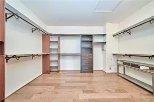 2 Laketrail, Buena Park, CA 90621 - Photo 21