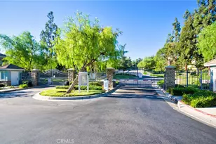 2 Laketrail, Buena Park, CA 90621 - Photo 7