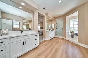 2 Laketrail, Buena Park, CA 90621 - Photo 19