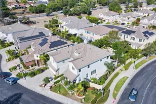 2 Laketrail, Buena Park, CA 90621 - Photo 33