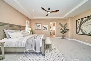 2 Laketrail, Buena Park, CA 90621 - Photo 15
